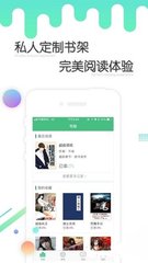 懂球帝官网-懂球帝手机版APP